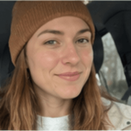 Natalie Brooks profile photo
