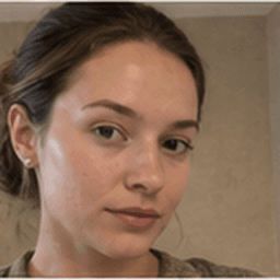 Profilbild för Olivia Hart