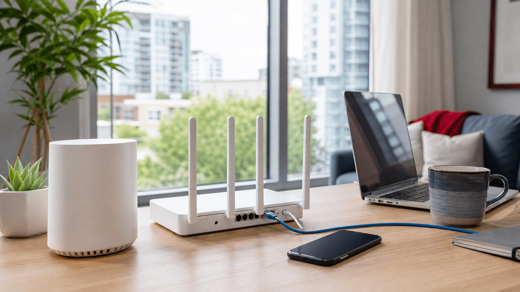 Wi-Fi 7 mesh system trend 2026: 10 exact whole-home systems compared hero image