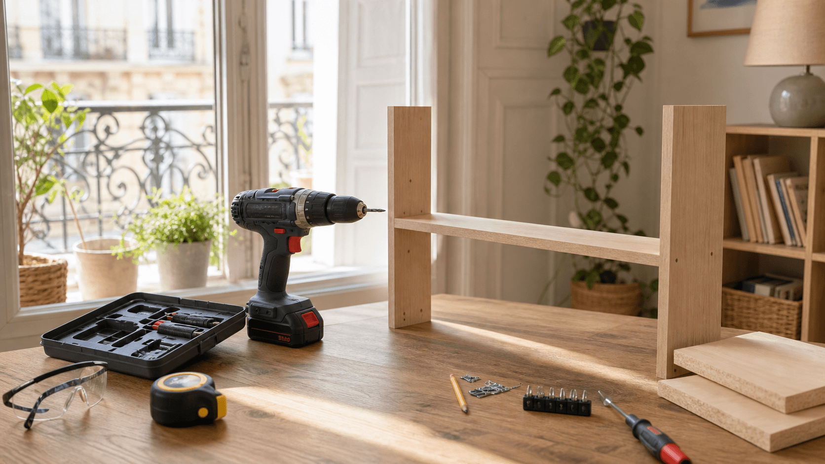Cordless drill driver trend 2026: 10 drill-driver models compared hero image