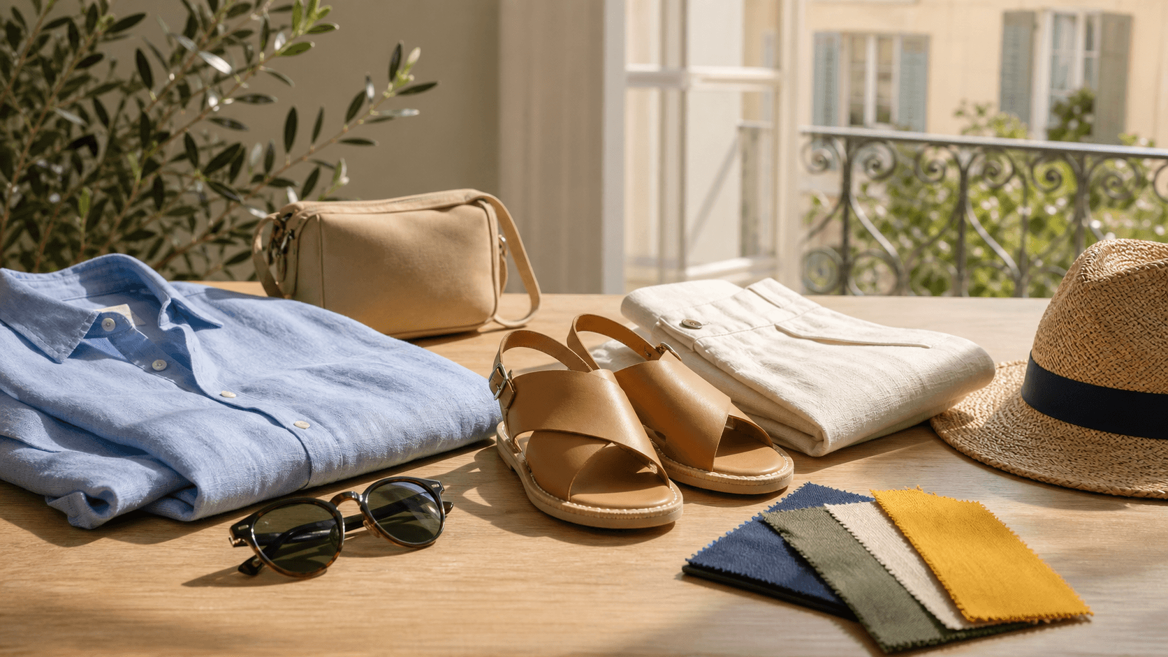 Jelly sandal trend 2026: 10 models compared for fit and comfort hero image