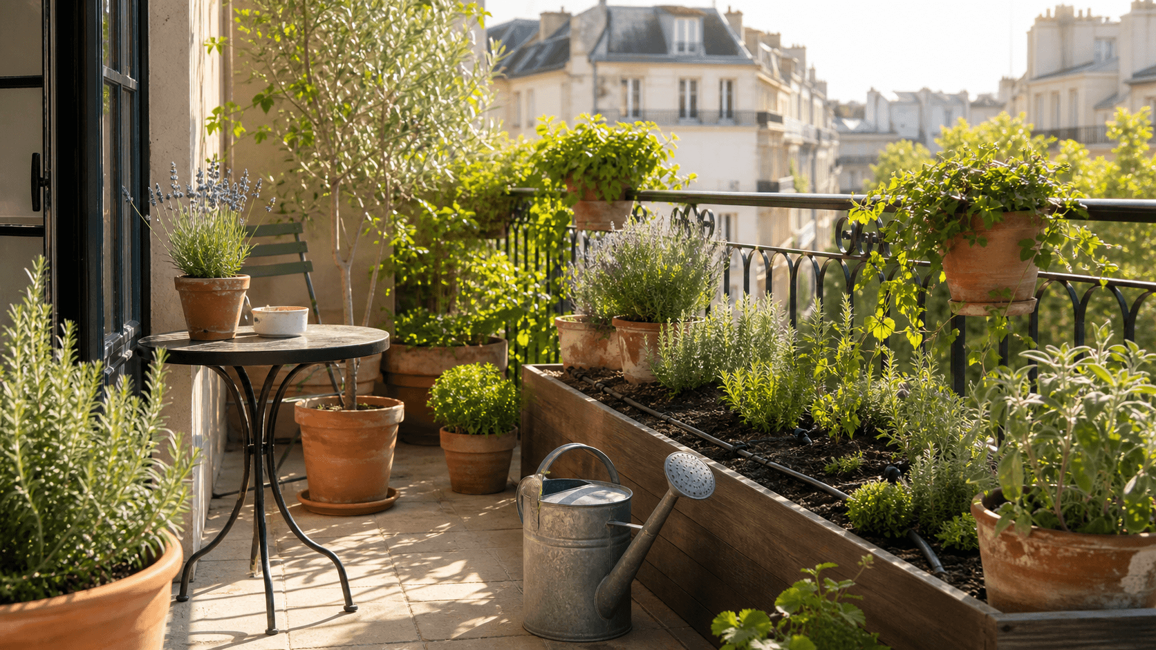 Garden water timer trend 2026: 10 water-timer models compared hero image