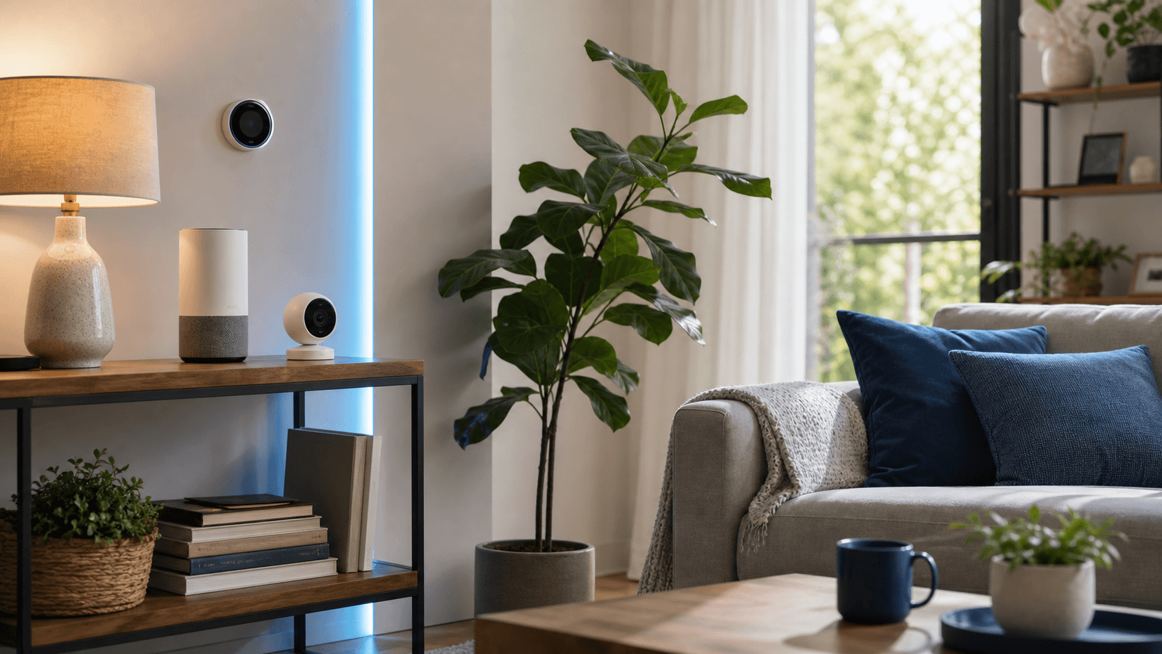 Wi-Fi 7 mesh system trend 2026: 10 exact models compared hero image