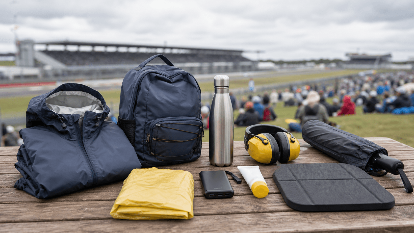 Race-weekend camping lantern trend 2026: 10 exact models compared hero image