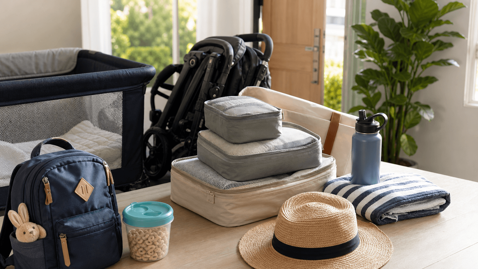Prime Day backpack trend 2026: 10 school-backpack models compared hero image